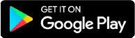 Download from Google Play