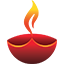subhakamana logo